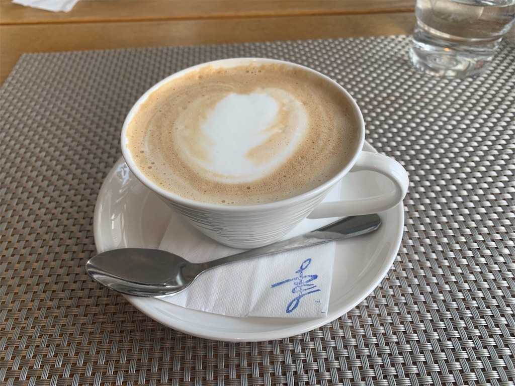 f:id:BMW-KEI:20191226130515j:image