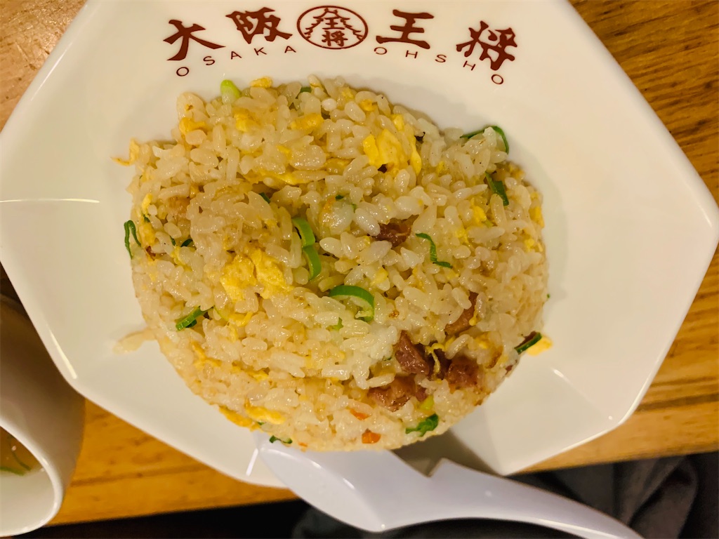 f:id:BMW-KEI:20191226130548j:image