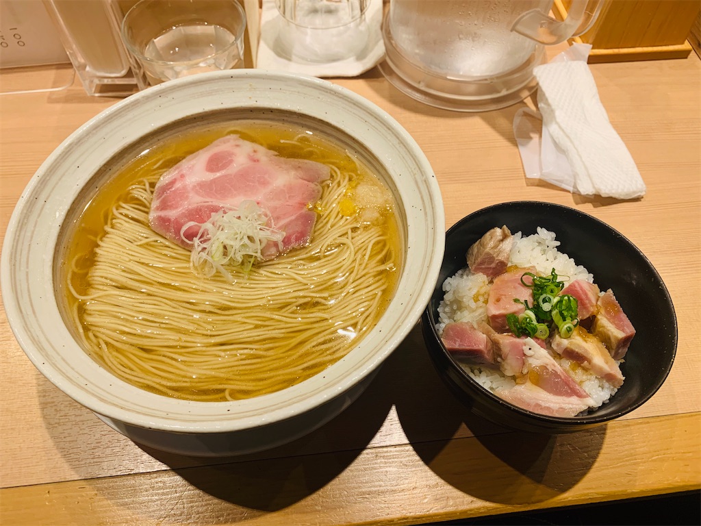 f:id:BMW-KEI:20191226130603j:image