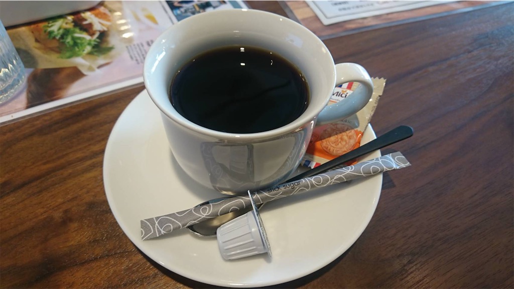 f:id:BMW-KEI:20200121210529j:image