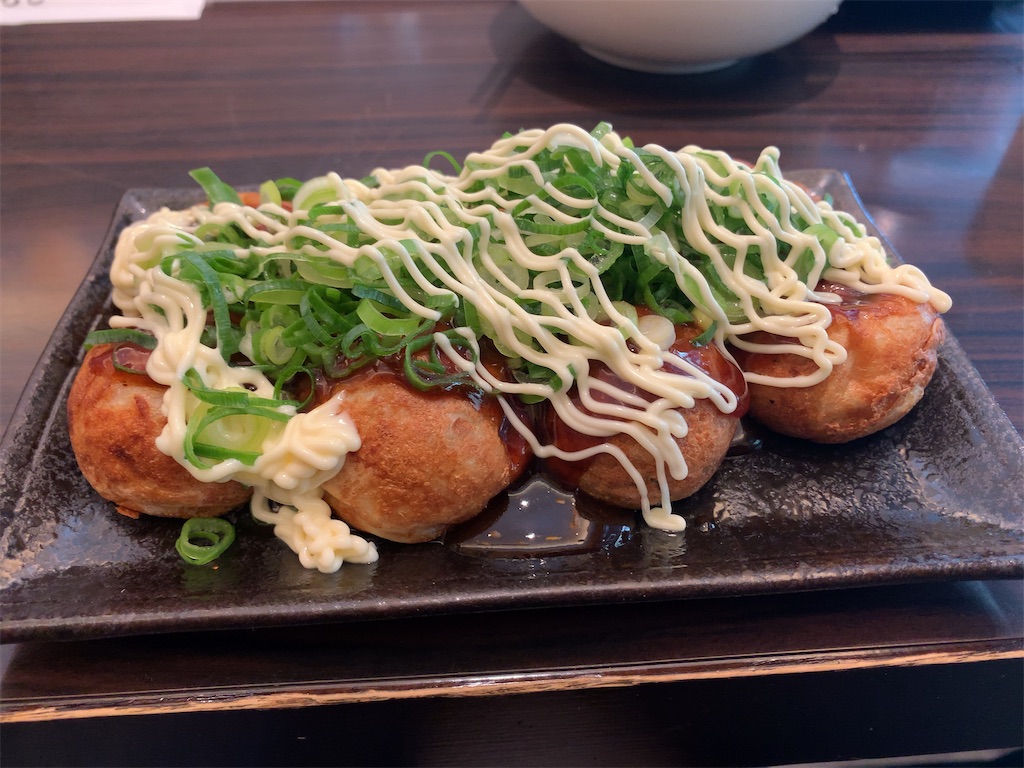 f:id:BMW-KEI:20200211213937j:image f:id:BMW-KEI:20200211213937j:image