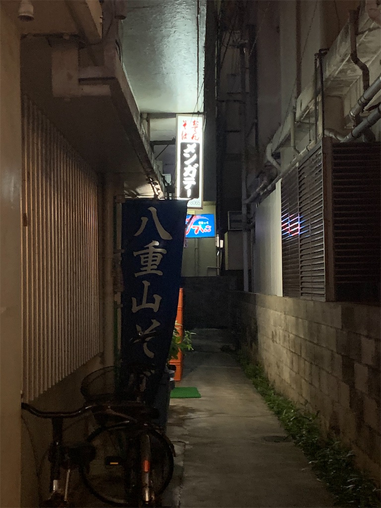 f:id:BMW-KEI:20200211214022j:image f:id:BMW-KEI:20200211214022j:image