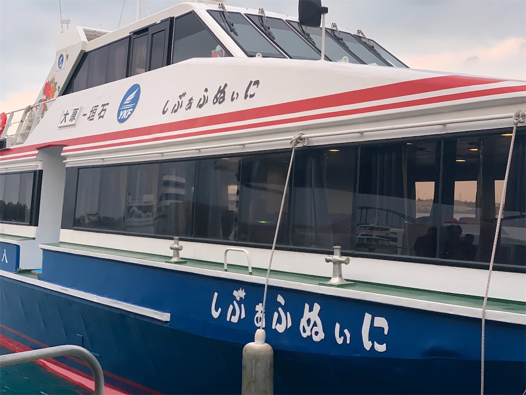 f:id:BMW-KEI:20200214190019j:image