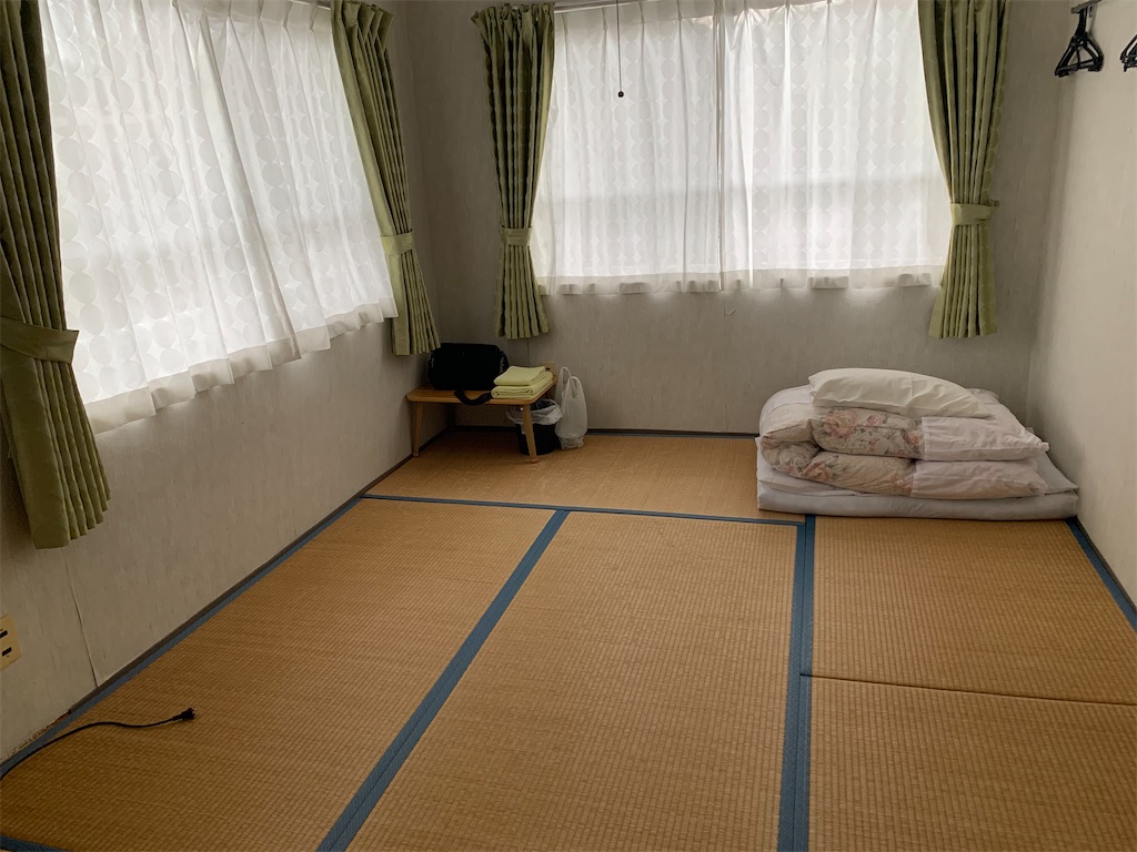 f:id:BMW-KEI:20200214191356j:image