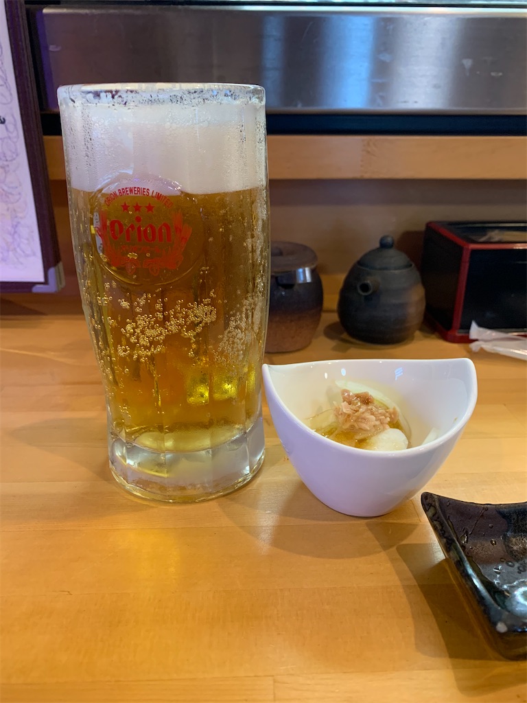 f:id:BMW-KEI:20200217080339j:image