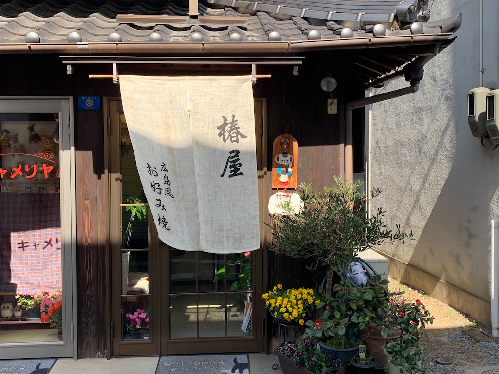 f:id:BMW-KEI:20200225182554j:image