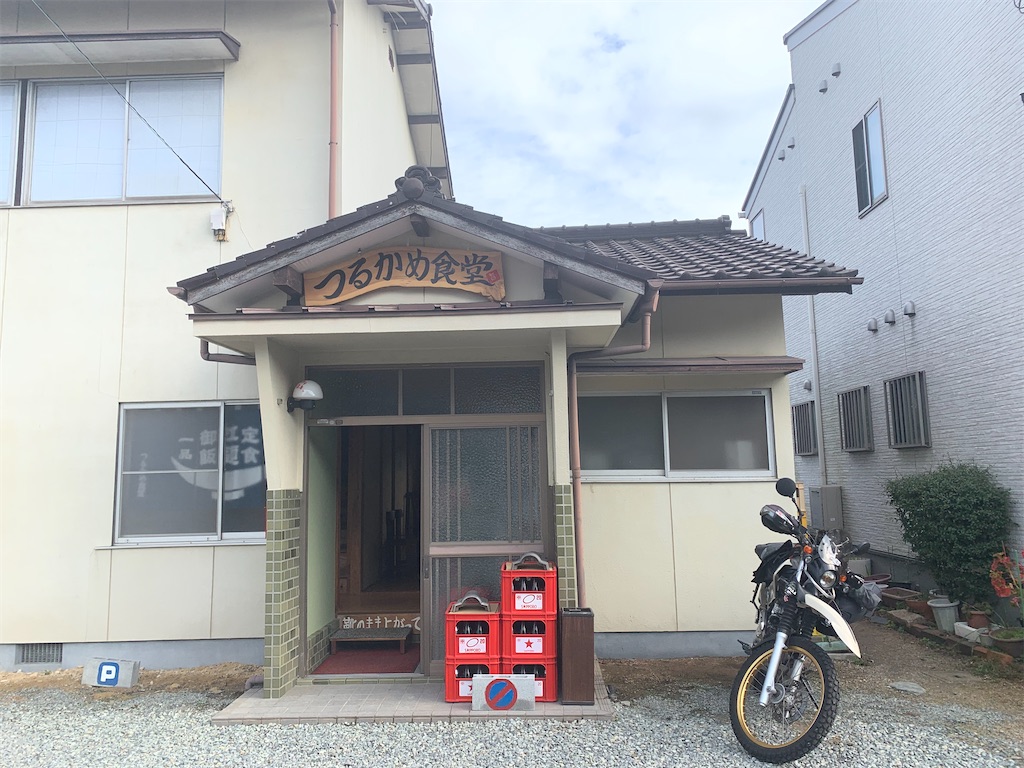 f:id:BMW-KEI:20200301215208j:image
