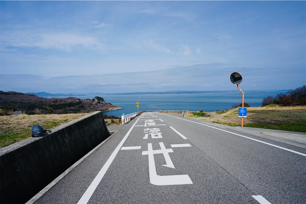 f:id:BMW-KEI:20200301215233j:image