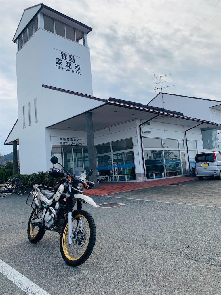 f:id:BMW-KEI:20200301215250j:image