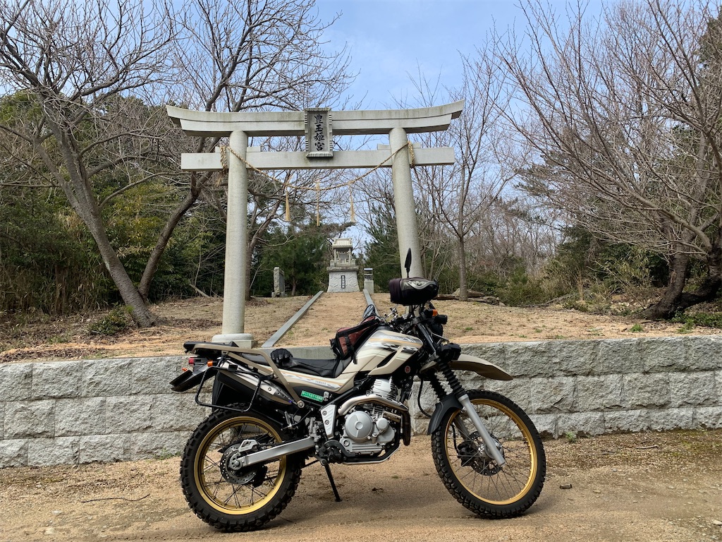 f:id:BMW-KEI:20200301215256j:image