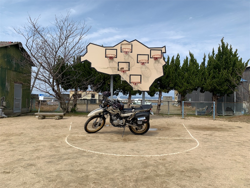 f:id:BMW-KEI:20200301215337j:image