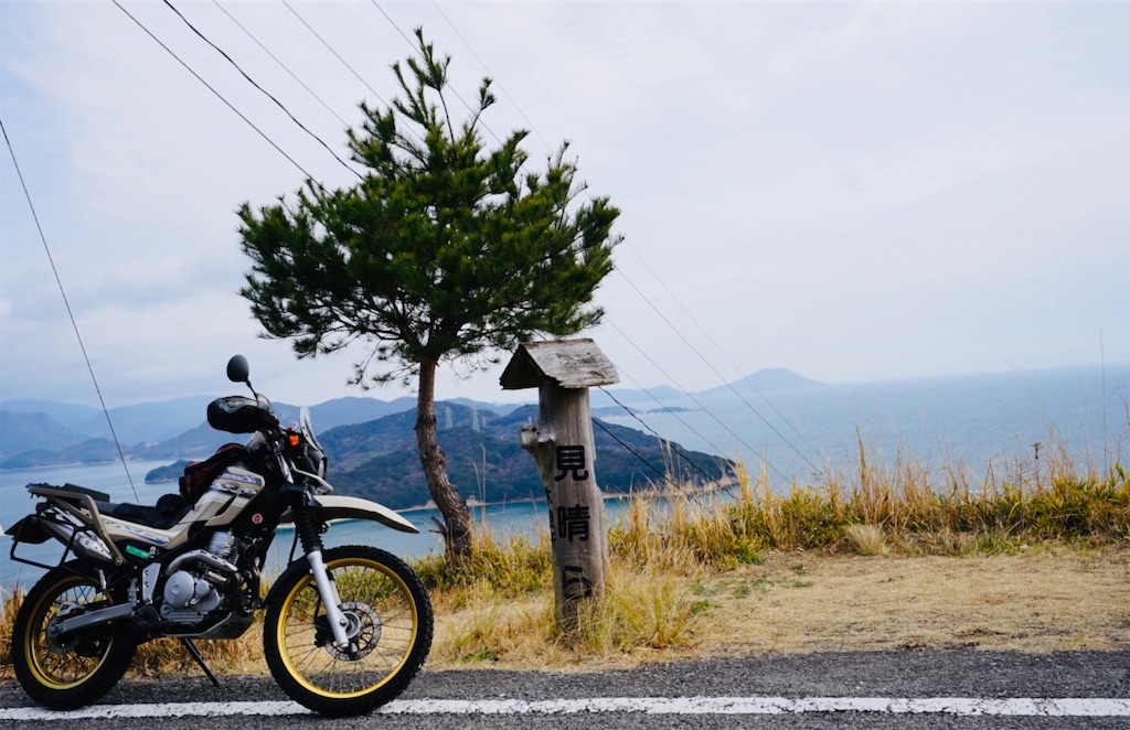 f:id:BMW-KEI:20200301215345j:image