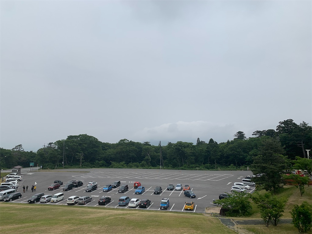 f:id:BMW-KEI:20200609074905j:image