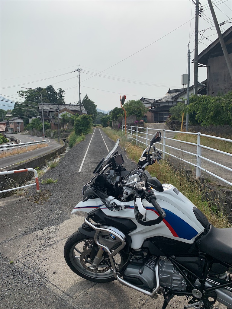 f:id:BMW-KEI:20200609075115j:image