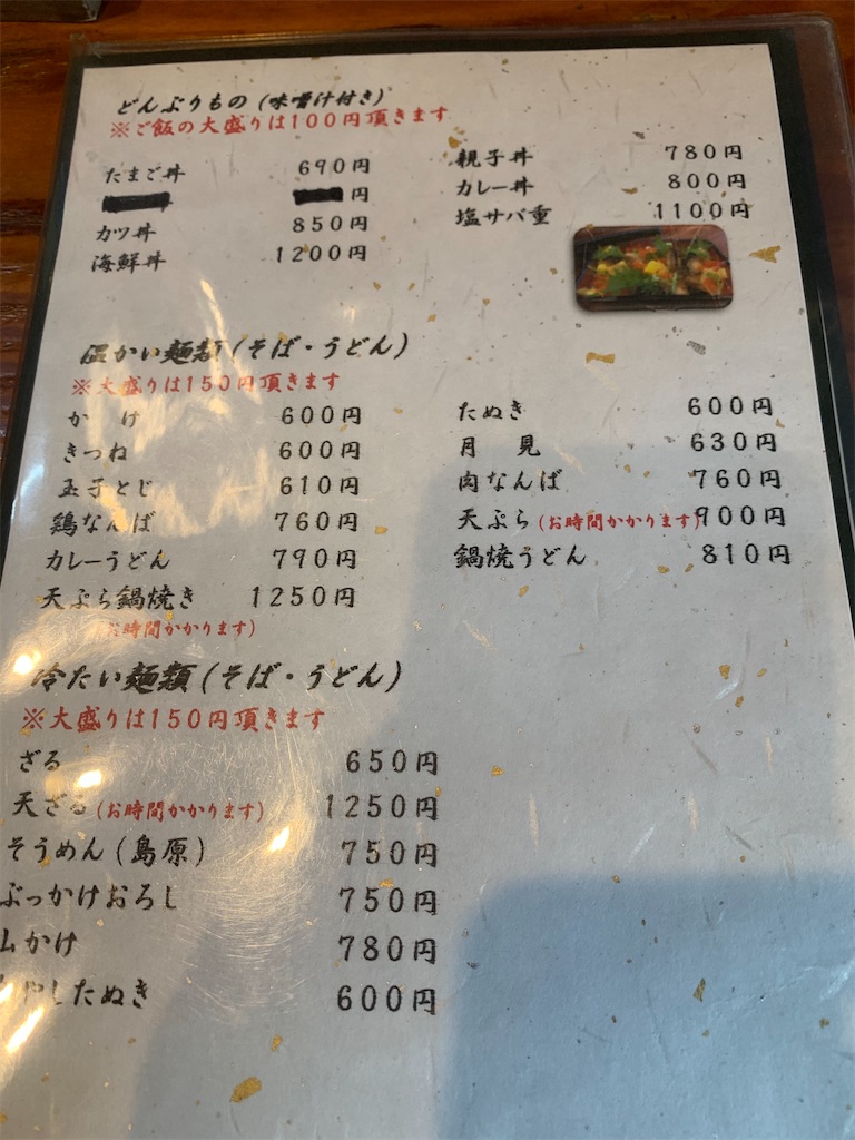 f:id:BMW-KEI:20200701184039j:image