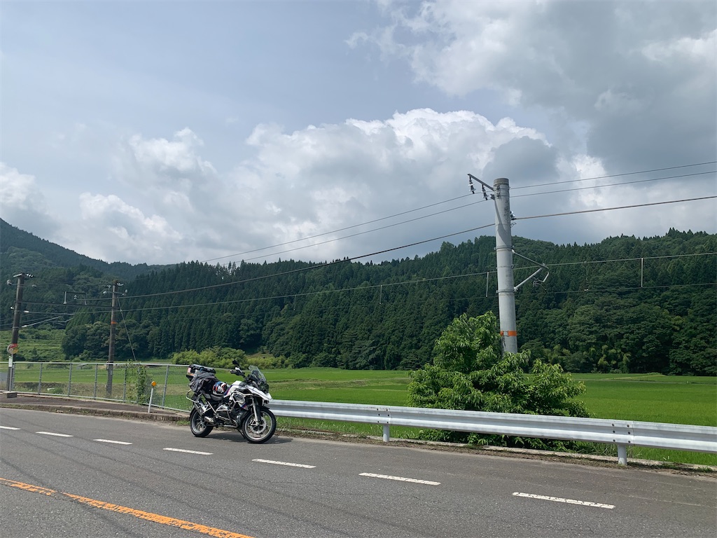 f:id:BMW-KEI:20200701190800j:image