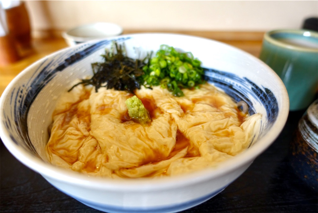 f:id:BMW-KEI:20200701190812j:image