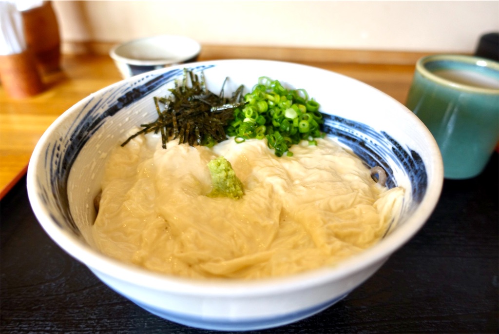 f:id:BMW-KEI:20200701190830j:image