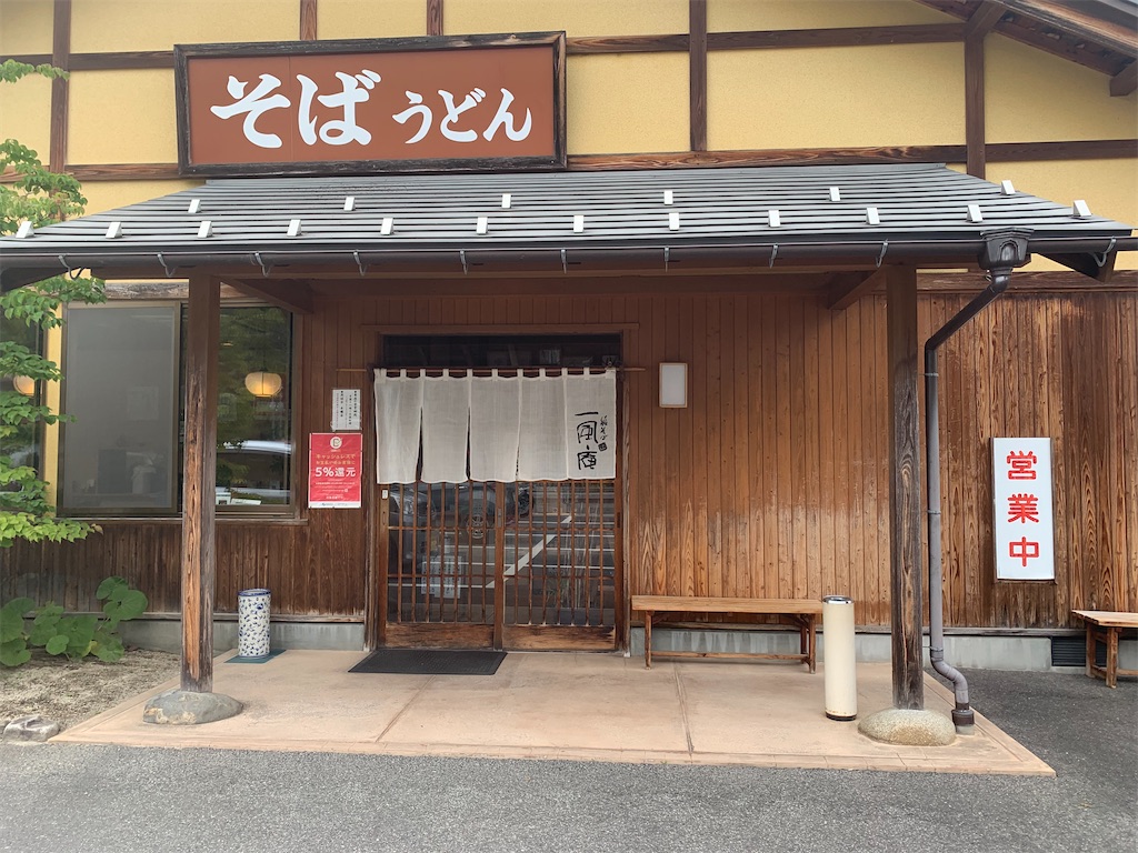 f:id:BMW-KEI:20200701190840j:image