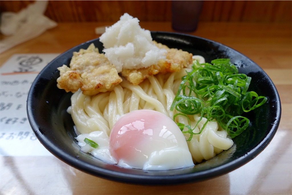 f:id:BMW-KEI:20200713203625j:image