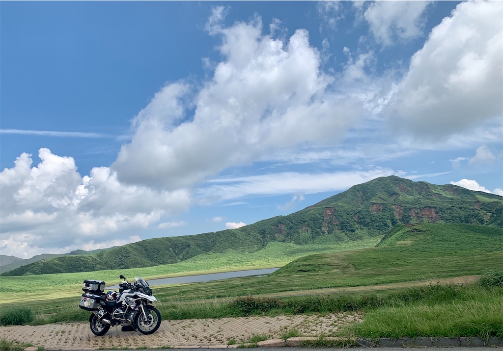 f:id:BMW-KEI:20200806194520j:image