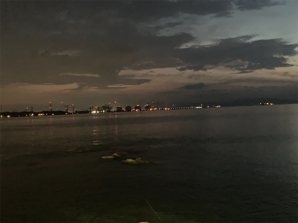 f:id:BMW-KEI:20200810163807j:image