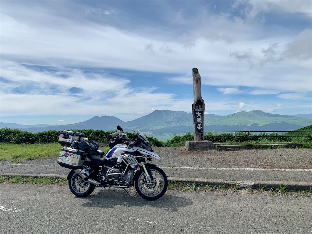 f:id:BMW-KEI:20200810163825j:image