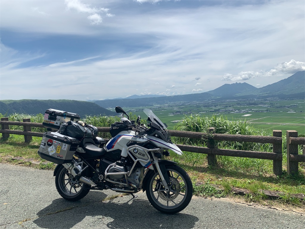 f:id:BMW-KEI:20200810164003j:image