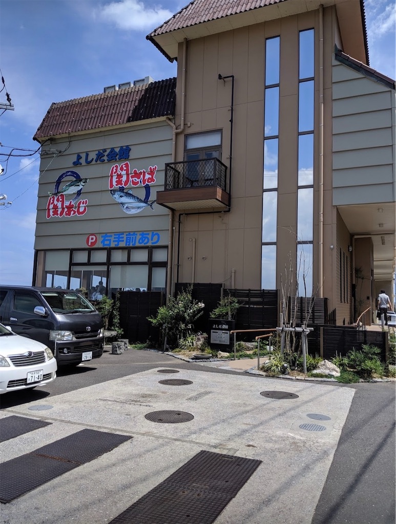 f:id:BMW-KEI:20200812060030j:image
