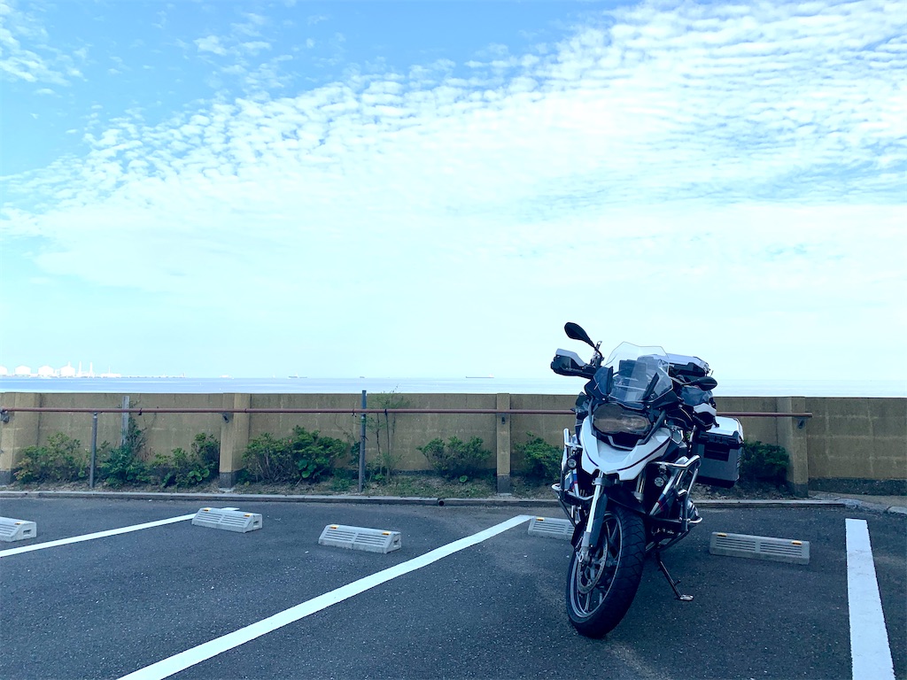 f:id:BMW-KEI:20200812201205j:image f:id:BMW-KEI:20200812201205j:image
