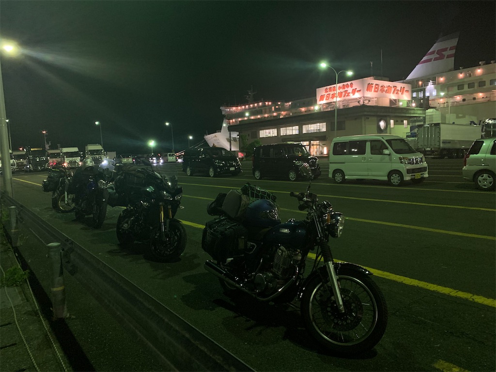 f:id:BMW-KEI:20200829053804j:image