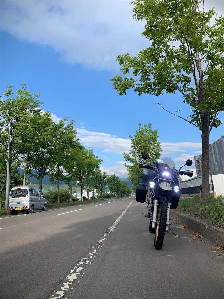 f:id:BMW-KEI:20200909132217j:image f:id:BMW-KEI:20200909132217j:image