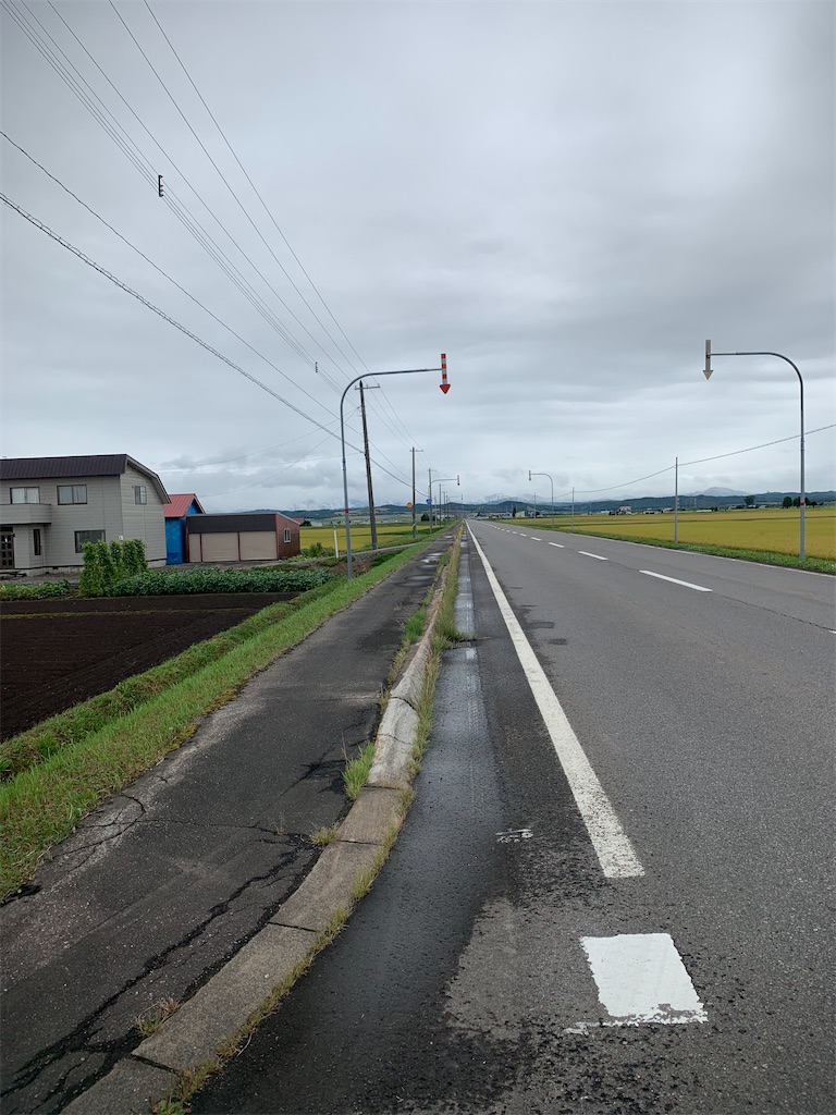 f:id:BMW-KEI:20200909181107j:image f:id:BMW-KEI:20200909181107j:image