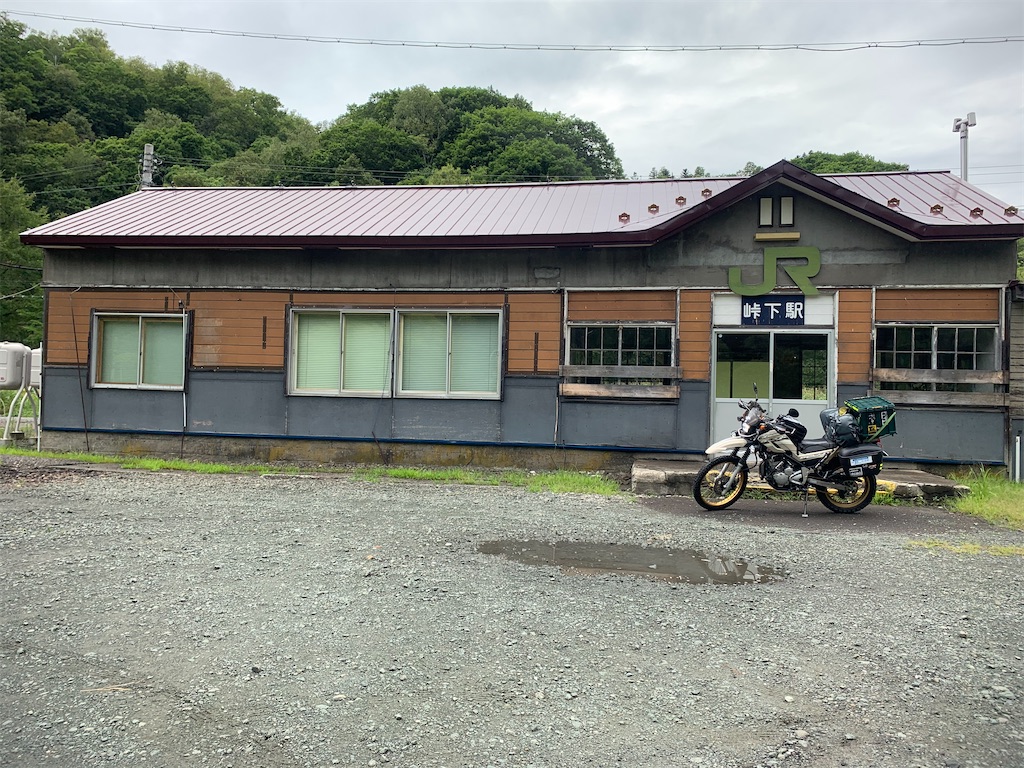 f:id:BMW-KEI:20200909181125j:image f:id:BMW-KEI:20200909181125j:image