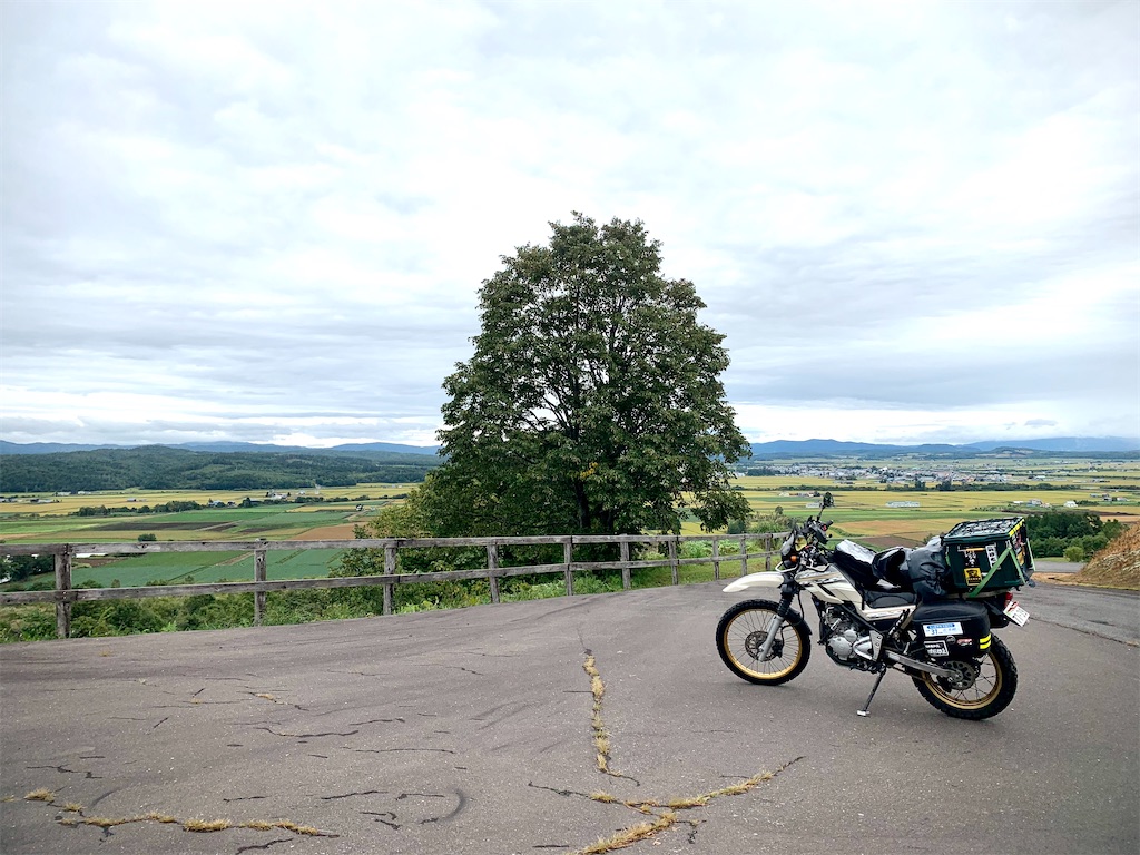 f:id:BMW-KEI:20200909181855j:image f:id:BMW-KEI:20200909181855j:image