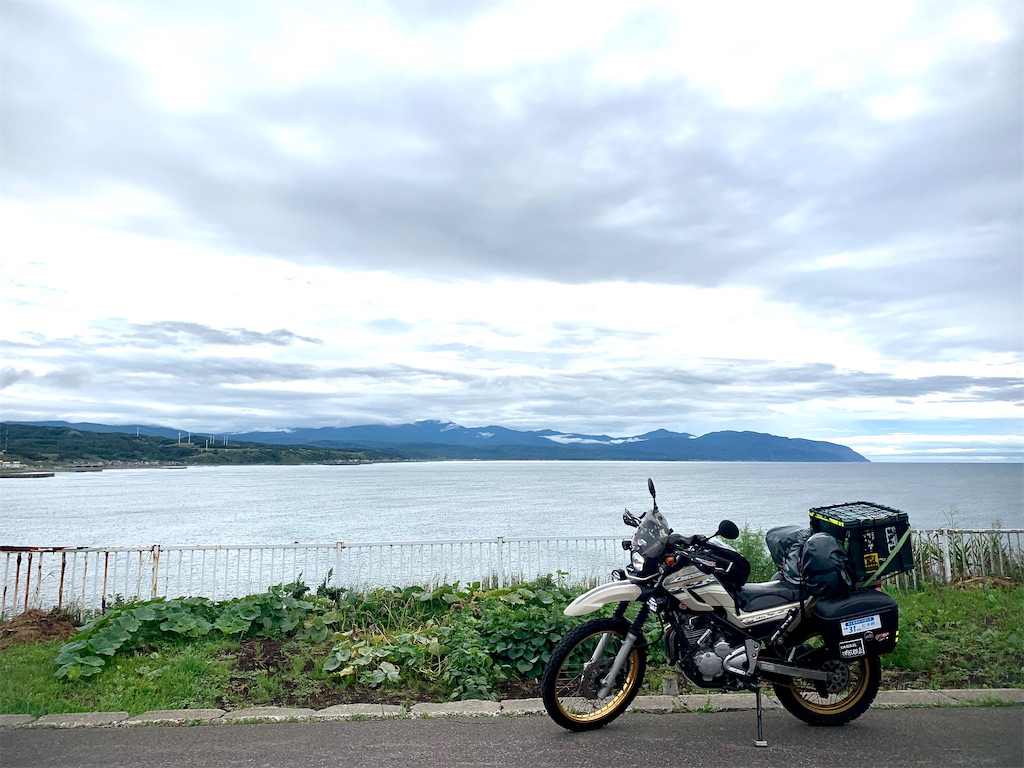 f:id:BMW-KEI:20200909182233j:image f:id:BMW-KEI:20200909182233j:image