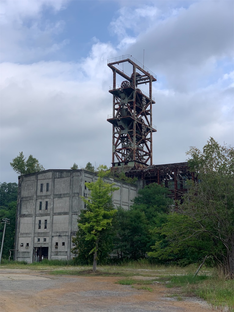 f:id:BMW-KEI:20200909182249j:image f:id:BMW-KEI:20200909182249j:image