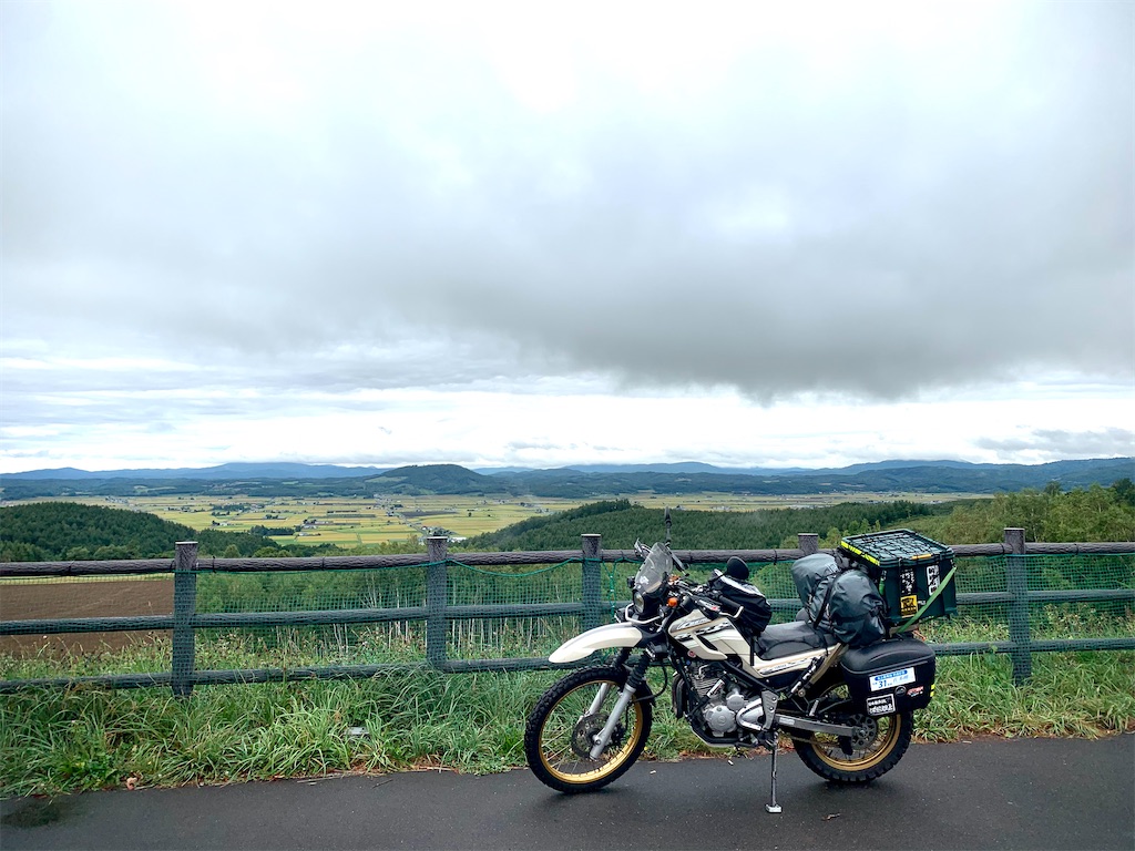 f:id:BMW-KEI:20200909182308j:image f:id:BMW-KEI:20200909182308j:image