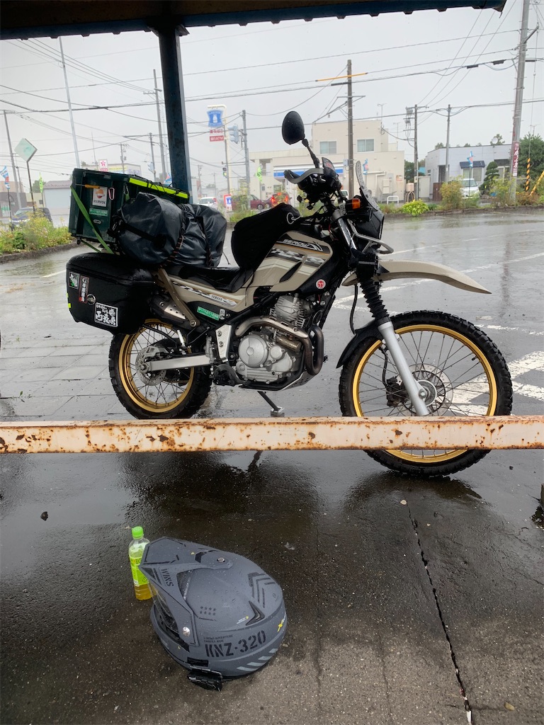 f:id:BMW-KEI:20200909182341j:image f:id:BMW-KEI:20200909182341j:image