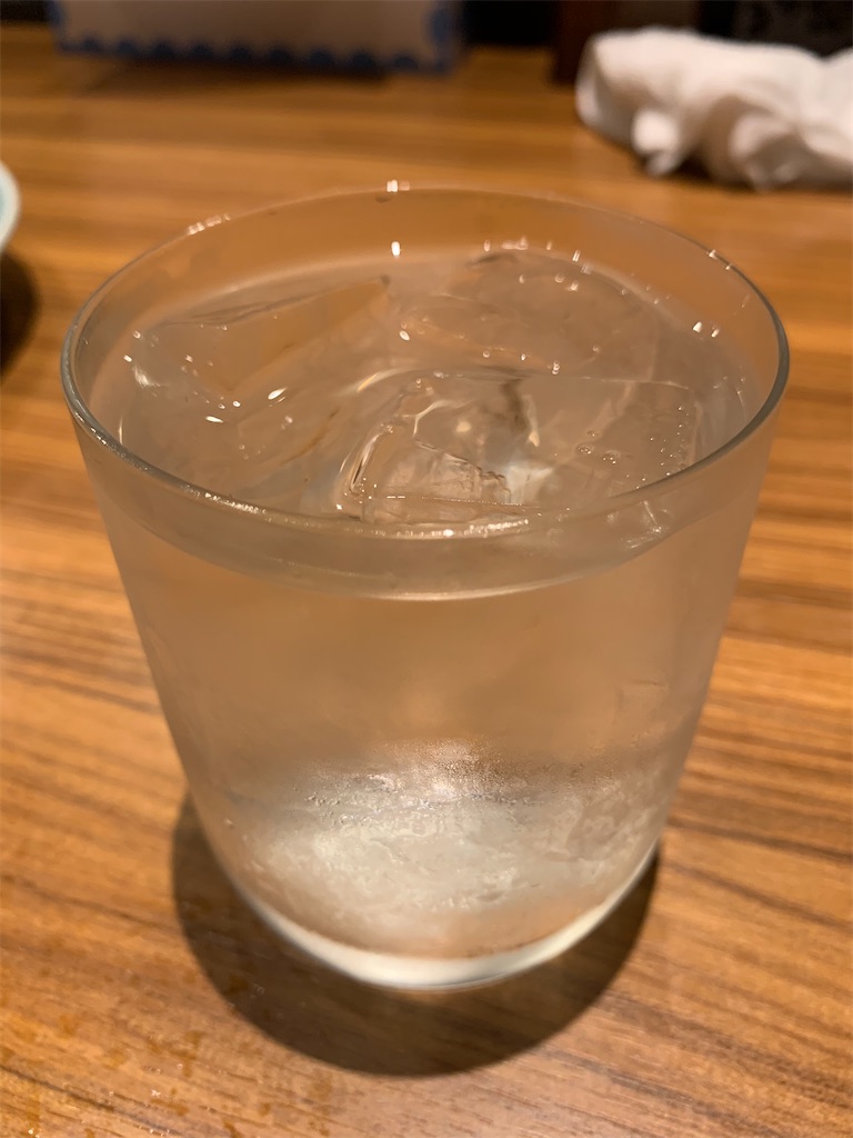 f:id:BMW-KEI:20200909182403j:image f:id:BMW-KEI:20200909182403j:image