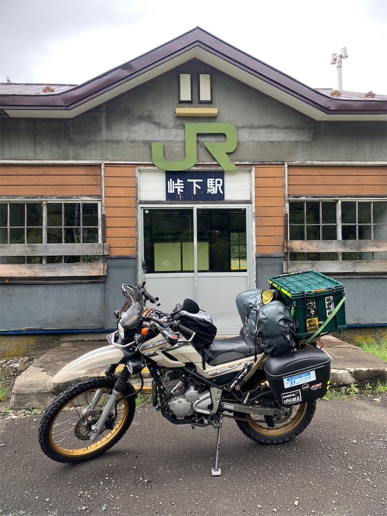 f:id:BMW-KEI:20200909182408j:image f:id:BMW-KEI:20200909182408j:image