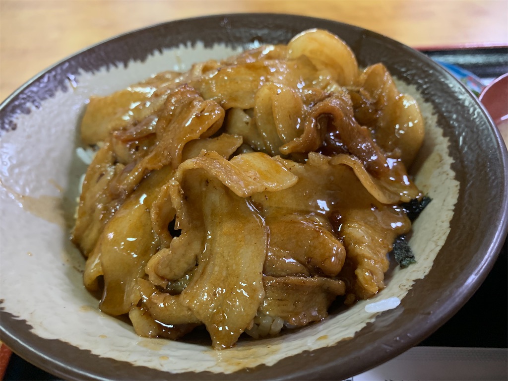 f:id:BMW-KEI:20200909182412j:image f:id:BMW-KEI:20200909182412j:image