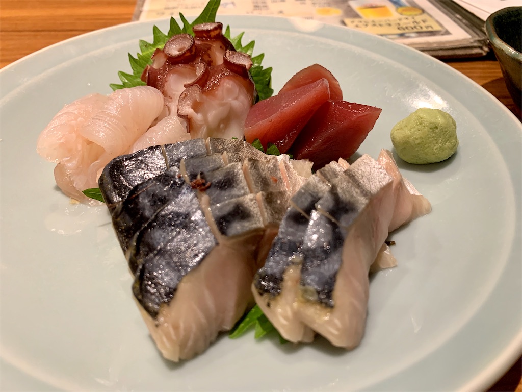 f:id:BMW-KEI:20200909182532j:image f:id:BMW-KEI:20200909182532j:image