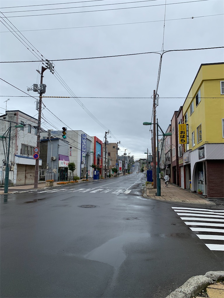 f:id:BMW-KEI:20200911203337j:image