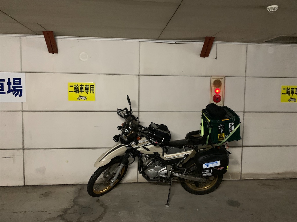 f:id:BMW-KEI:20200911203341j:image