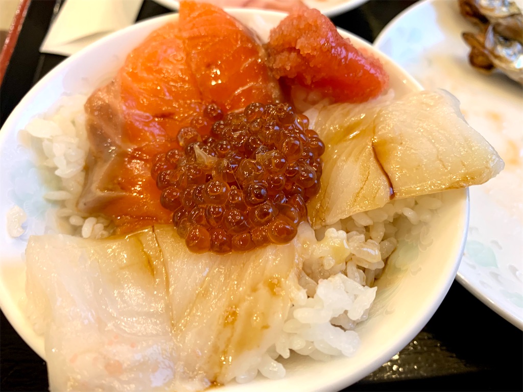 f:id:BMW-KEI:20200911203345j:image