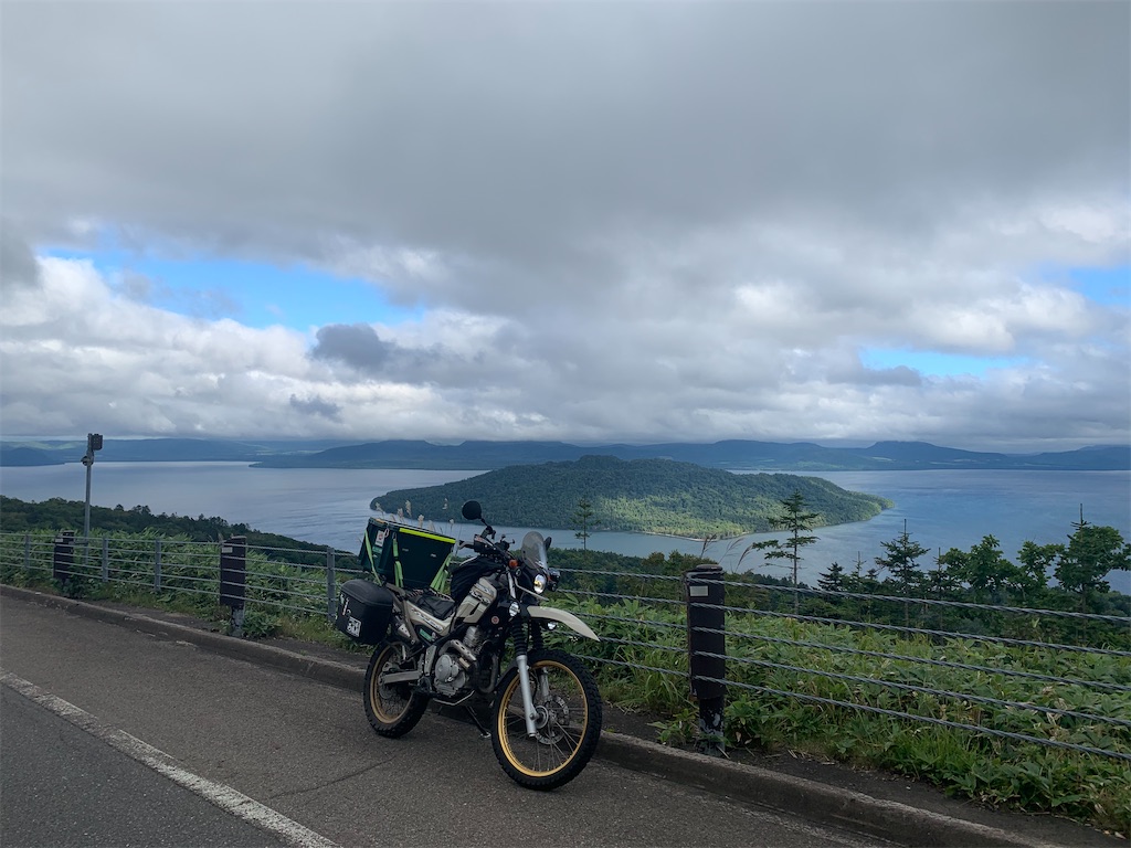 f:id:BMW-KEI:20200915180741j:image f:id:BMW-KEI:20200915180741j:image