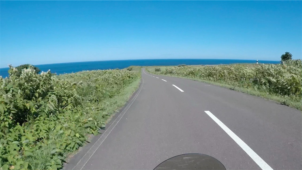 f:id:BMW-KEI:20200915182815j:image f:id:BMW-KEI:20200915182815j:image