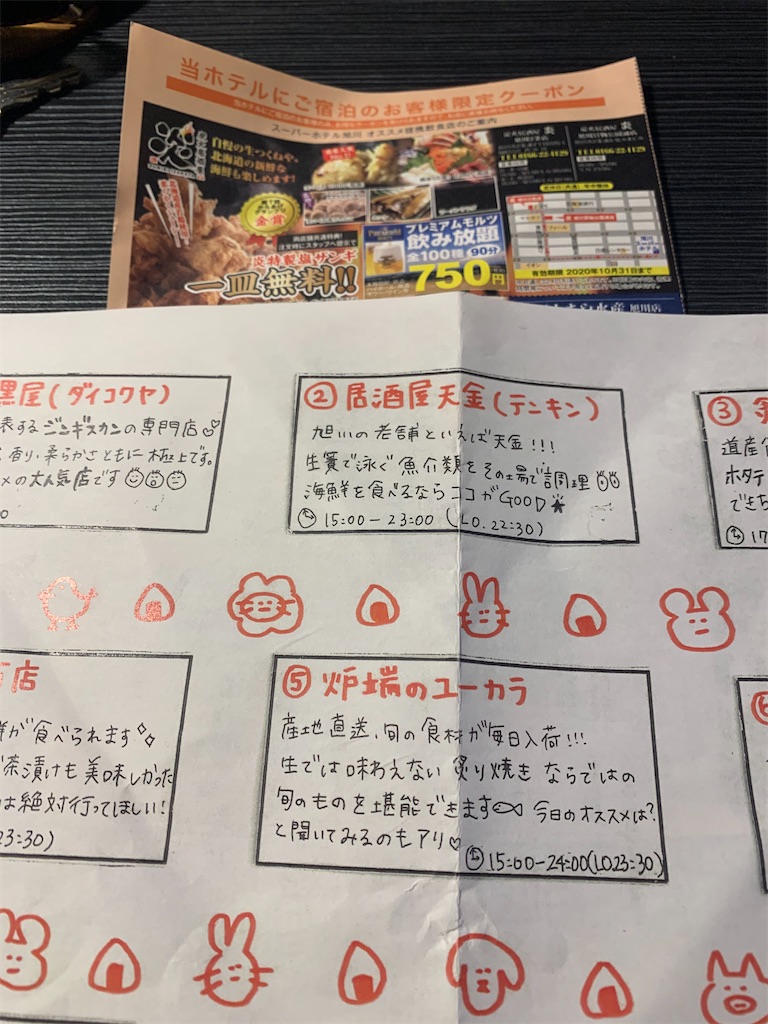f:id:BMW-KEI:20200918061820j:image