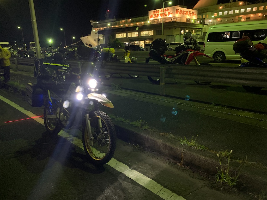 f:id:BMW-KEI:20200921184450j:image